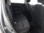 Mitsubishi Space Star 1.2 Active | NL auto | Dealeronderhouden |