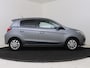 Mitsubishi Space Star 1.2 Active | NL auto | Dealeronderhouden |