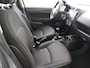 Mitsubishi Space Star 1.2 Active | NL auto | Dealeronderhouden |