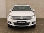 Volkswagen Tiguan 1.4 TSI DSG Pano 18'' R-Line Camera Trekhaak