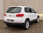 Volkswagen Tiguan 1.4 TSI DSG Pano 18'' R-Line Camera Trekhaak