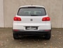 Volkswagen Tiguan 1.4 TSI DSG Pano 18'' R-Line Camera Trekhaak
