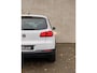 Volkswagen Tiguan 1.4 TSI DSG Pano 18'' R-Line Camera Trekhaak