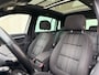 Volkswagen Tiguan 1.4 TSI DSG Pano 18'' R-Line Camera Trekhaak