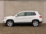 Volkswagen Tiguan 1.4 TSI DSG Pano 18'' R-Line Camera Trekhaak