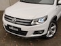 Volkswagen Tiguan 1.4 TSI DSG Pano 18'' R-Line Camera Trekhaak