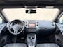 Volkswagen Tiguan 1.4 TSI DSG Pano 18'' R-Line Camera Trekhaak