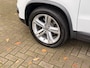 Volkswagen Tiguan 1.4 TSI DSG Pano 18'' R-Line Camera Trekhaak