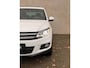 Volkswagen Tiguan 1.4 TSI DSG Pano 18'' R-Line Camera Trekhaak