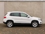 Volkswagen Tiguan 1.4 TSI DSG Pano 18'' R-Line Camera Trekhaak