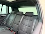 Volkswagen Tiguan 1.4 TSI DSG Pano 18'' R-Line Camera Trekhaak