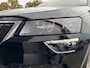 Skoda Karoq 1.0 TSI Greentech Business Edition / NAP / Trekhaak wegklapbaar / Dealer onderhouden / Camera / Cruise control / PDC.