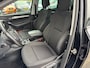 Skoda Karoq 1.0 TSI Greentech Business Edition / NAP / Trekhaak wegklapbaar / Dealer onderhouden / Camera / Cruise control / PDC.