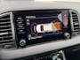 Skoda Karoq 1.0 TSI Greentech Business Edition / NAP / Trekhaak wegklapbaar / Dealer onderhouden / Camera / Cruise control / PDC.