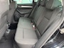 Skoda Karoq 1.0 TSI Greentech Business Edition / NAP / Trekhaak wegklapbaar / Dealer onderhouden / Camera / Cruise control / PDC.