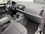 Skoda Karoq 1.0 TSI Greentech Business Edition / NAP / Trekhaak wegklapbaar / Dealer onderhouden / Camera / Cruise control / PDC.