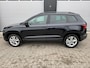 Skoda Karoq 1.0 TSI Greentech Business Edition / NAP / Trekhaak wegklapbaar / Dealer onderhouden / Camera / Cruise control / PDC.
