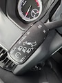 Skoda Karoq 1.0 TSI Greentech Business Edition / NAP / Trekhaak wegklapbaar / Dealer onderhouden / Camera / Cruise control / PDC.