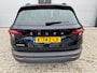 Skoda Karoq 1.0 TSI Greentech Business Edition / NAP / Trekhaak wegklapbaar / Dealer onderhouden / Camera / Cruise control / PDC.