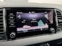 Skoda Karoq 1.0 TSI Greentech Business Edition / NAP / Trekhaak wegklapbaar / Dealer onderhouden / Camera / Cruise control / PDC.
