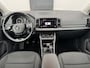 Skoda Karoq 1.0 TSI Greentech Business Edition / NAP / Trekhaak wegklapbaar / Dealer onderhouden / Camera / Cruise control / PDC.