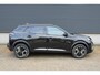 Peugeot 2008 GT I Alcantara Interieur I 360 Camera I Parkeersensoren I Apple CarPlay I Cruise Control