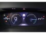 Peugeot 2008 GT I Alcantara Interieur I 360 Camera I Parkeersensoren I Apple CarPlay I Cruise Control