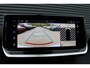 Peugeot 2008 GT I Alcantara Interieur I 360 Camera I Parkeersensoren I Apple CarPlay I Cruise Control