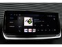 Peugeot 2008 GT I Alcantara Interieur I 360 Camera I Parkeersensoren I Apple CarPlay I Cruise Control