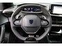 Peugeot 2008 GT I Alcantara Interieur I 360 Camera I Parkeersensoren I Apple CarPlay I Cruise Control