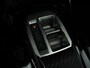 Peugeot 2008 GT I Alcantara Interieur I 360 Camera I Parkeersensoren I Apple CarPlay I Cruise Control