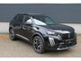 Peugeot 2008 GT I Alcantara Interieur I 360 Camera I Parkeersensoren I Apple CarPlay I Cruise Control