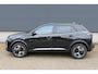 Peugeot 2008 GT I Alcantara Interieur I 360 Camera I Parkeersensoren I Apple CarPlay I Cruise Control