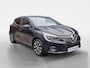 Renault Clio 1.0 TCe 90 Techno * 9.3" Navi * Camera * Parkeersensoren * Cruise Control * LM Velgen * Carplay * 12 Maanden BOVAG Garantie *