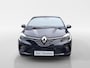 Renault Clio 1.0 TCe 90 Techno * 9.3" Navi * Camera * Parkeersensoren * Cruise Control * LM Velgen * Carplay * 12 Maanden BOVAG Garantie *