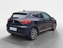 Renault Clio 1.0 TCe 90 Techno * 9.3" Navi * Camera * Parkeersensoren * Cruise Control * LM Velgen * Carplay * 12 Maanden BOVAG Garantie *
