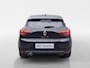 Renault Clio 1.0 TCe 90 Techno * 9.3" Navi * Camera * Parkeersensoren * Cruise Control * LM Velgen * Carplay * 12 Maanden BOVAG Garantie *