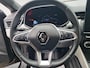 Renault Clio 1.0 TCe 90 Techno * 9.3" Navi * Camera * Parkeersensoren * Cruise Control * LM Velgen * Carplay * 12 Maanden BOVAG Garantie *