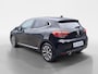Renault Clio 1.0 TCe 90 Techno * 9.3" Navi * Camera * Parkeersensoren * Cruise Control * LM Velgen * Carplay * 12 Maanden BOVAG Garantie *