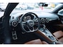 Audi TT Roadster 2.0 TFSI Pro Line + | Leer | Nek- en Stoelverw. | B&O | Sportstoelen