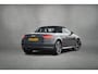 Audi TT Roadster 2.0 TFSI Pro Line + | Leer | Nek- en Stoelverw. | B&O | Sportstoelen