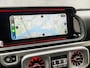 Mercedes-Benz G-klasse 63 AMG 585Pk (SCHUIFDAK, ALCANTARA HEMEL, SFEERVERLICHTING, ADAPTIVE CRUISE, LEDER DASHBOARD, APPLE CARPLAY, TREKHAAK, NIEUWSTAAT)