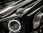 Mercedes-Benz G-klasse 63 AMG 585Pk (SCHUIFDAK, ALCANTARA HEMEL, SFEERVERLICHTING, ADAPTIVE CRUISE, LEDER DASHBOARD, APPLE CARPLAY, TREKHAAK, NIEUWSTAAT)