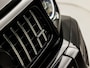 Mercedes-Benz G-klasse 63 AMG 585Pk (SCHUIFDAK, ALCANTARA HEMEL, SFEERVERLICHTING, ADAPTIVE CRUISE, LEDER DASHBOARD, APPLE CARPLAY, TREKHAAK, NIEUWSTAAT)