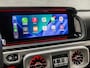 Mercedes-Benz G-klasse 63 AMG 585Pk (SCHUIFDAK, ALCANTARA HEMEL, SFEERVERLICHTING, ADAPTIVE CRUISE, LEDER DASHBOARD, APPLE CARPLAY, TREKHAAK, NIEUWSTAAT)