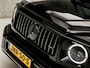 Mercedes-Benz G-klasse 63 AMG 585Pk (SCHUIFDAK, ALCANTARA HEMEL, SFEERVERLICHTING, ADAPTIVE CRUISE, LEDER DASHBOARD, APPLE CARPLAY, TREKHAAK, NIEUWSTAAT)
