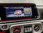 Mercedes-Benz G-klasse 63 AMG 585Pk (SCHUIFDAK, ALCANTARA HEMEL, SFEERVERLICHTING, ADAPTIVE CRUISE, LEDER DASHBOARD, APPLE CARPLAY, TREKHAAK, NIEUWSTAAT)
