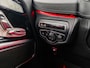 Mercedes-Benz G-klasse 63 AMG 585Pk (SCHUIFDAK, ALCANTARA HEMEL, SFEERVERLICHTING, ADAPTIVE CRUISE, LEDER DASHBOARD, APPLE CARPLAY, TREKHAAK, NIEUWSTAAT)