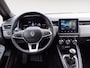 Renault Clio 1.0TCe 90 Techno Airco/ecc | Navigatie | Winterpakket | L.m. velgen | 2435 Km`s