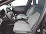 Renault Clio 1.0TCe 90 Techno Airco/ecc | Navigatie | Winterpakket | L.m. velgen | 2435 Km`s
